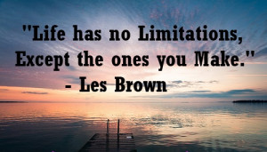 Wife Of Bath Quotes Translated