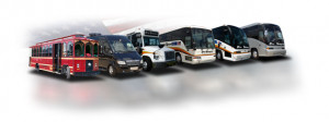 Gallery Contact Safe Drivers Institute Request a quote