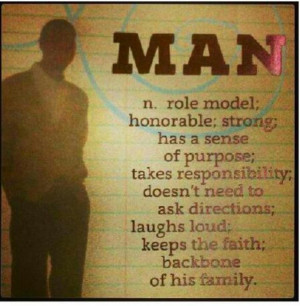 Pinned by Tonnie Roxanne