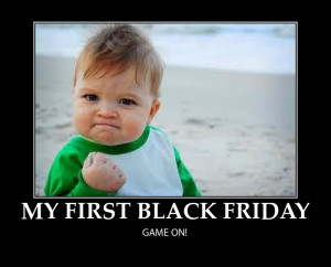 Funny Black Baby Pictures With Quotes Funny baby boy quotes