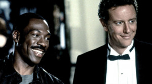 Funny Quotes From The Movie Life With Eddie Murphy #8