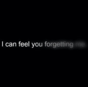 Did You Forget Me Quotes Breakup quotes forget me