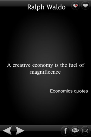 Images watermarked with the Softpedia logo are screenshots taken by ...