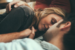 Eu poderia viver sem você, mas eu não quero