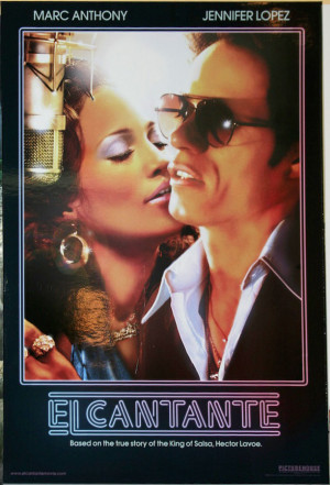 Nombres De Cantantes Cubanos De Salsa