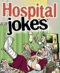 Hospital Quotes Smart Funny Pics Jokes