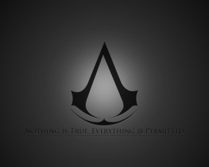 Wallpaper Nike Logo Symbol White Black Pictures