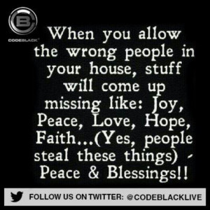 download this The Wrong People Loneliness Quotes Inspirational picture