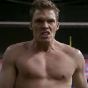 Thad Castle Meme Bms Pas des moindres : thad le
