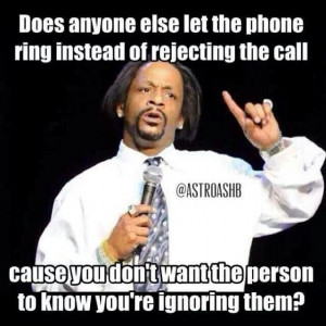 Funny pics - ignore phone call lol
