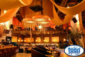 cavo nightclub in astoria queens cavo nightclub in astoria queens cavo