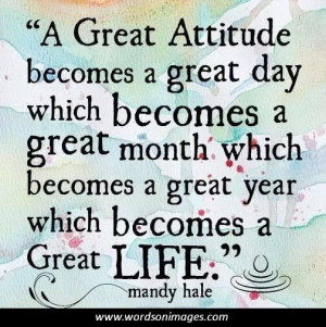 added by picture quotes posted under more quotes report image