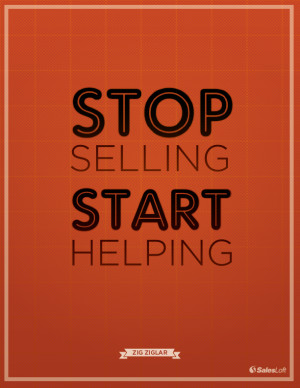 Decoration & Motivation} Newly Designed Sales Posters