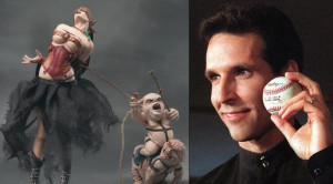 Will Ariana Grande Star