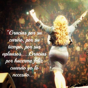 jenni rivera