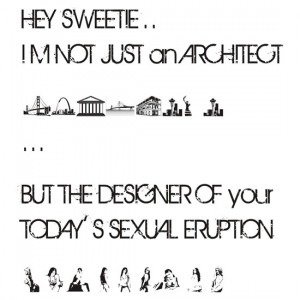 Arch_Quote by gian92nis