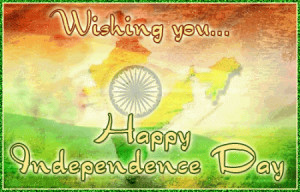 India independence day 2011, Check out the independence day 15 august ...