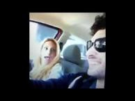 Mind-blowing video shows how all humans are basically fakesVsauce, the ...