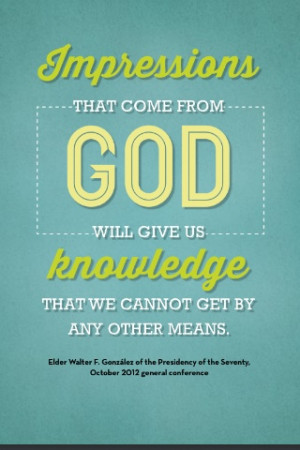 God makes all things possible...