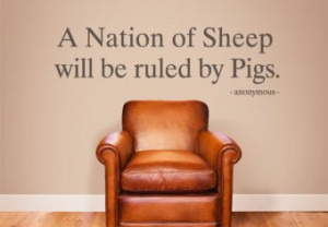 wall_decal_quote_nation_sheep_ruled_pigs_h.jpg