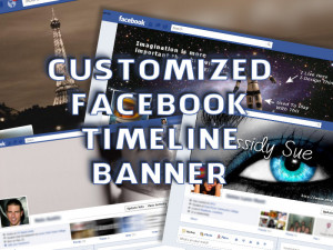 Facebook Timeline Banners Quotes