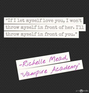 14 Magical Quotes About High School Love From Your Favorite YA Books