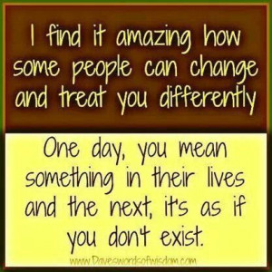 Via Kysha Larsen