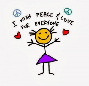 ... funny romantic quotes love quotes funny quotes quotes about