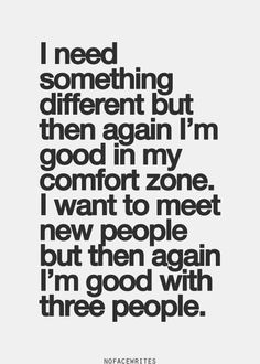 This is so true. You don't need a million fake friends in life. Having ...