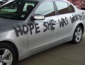 ... men who is totally clueless to other women s advances a women could