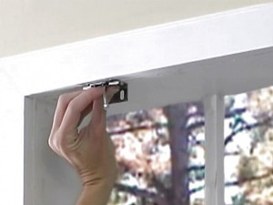how-to-install-roman-shades-inside-mount-blinds-com-diy-5.jpg