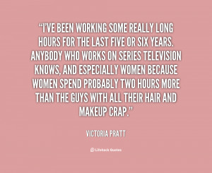 Copy the link below to share an image of this quote: