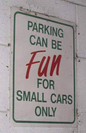 Funny Signs (56)