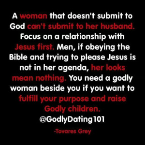 ... Godly Dating Quotes, Fulfillment God, God Woman, Godly Lady Quotes