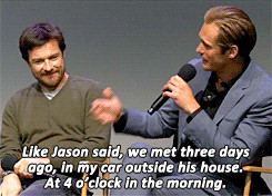 alexander skarsgard jason bateman disconnect alex quotes apple store q ...