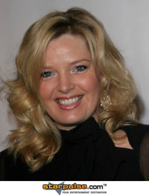 Melissa Peterman Pictures...