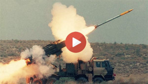 Regiment of Artillery Indian Army