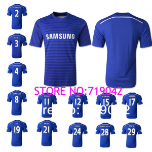 Chelsea-Home-Soccer-Jersey-2014-15-Chelsea-FC-2015-New-Thai-Top-AAA ...