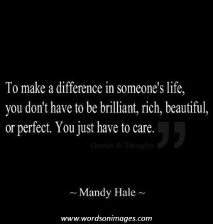 Famous Self Awareness Quotes