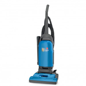 Search Results for: Best Upright Vacuum Cleaner
