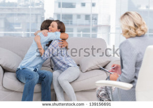 ... is not working from home with please your wife during the last month