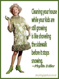 Phyllis Diller Quotes and Sayings