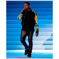 Happy birthday, Yeezy! 20 of the best Kanye West quotes ever