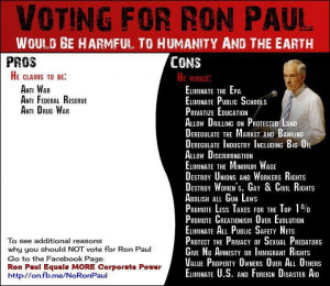 Ron-Paul-Funny-77033261428.jpeg#Ron%20Paul%20Funny