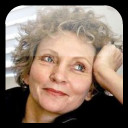 Robyn Davidson quotes