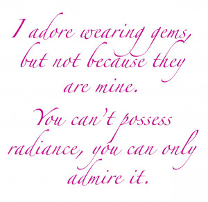 Elizabeth Taylor Quotes About Love http://www.hairromance.com/2011/03 ...