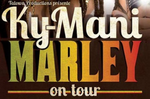 Ky-Mani-Marley-On-Tour.jpg