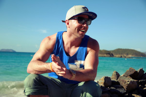 SOLD OUT! – MIKE STUD * IAMG