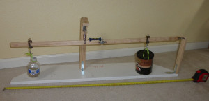science olympiad simple machines lever