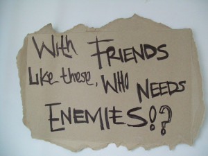 This is one of my most favorite quotes from Owl City. (Before All ...